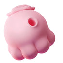 clitoris estimulando-clitóris como estimular-clitóris estimular-estimulacao clitoris-estimulacao do clitoris-estimulador de dedo-estimulador feminino porquinho-estimulando o clitores-estimuladores feminino-estimulando o clitóris-estimulando o grelo-estimular de clitóris-estimular o clitores-estimulação do clitoris-feminino vibrador-formas de estimular o clitoris-