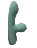 estimulador clitoris-vibrador duplo-sugador vibrador-melhor vibrador feminino-sugador vaginal-estimulador de clitóris-vibrador satisfyer-vibrador discreto-vibrador para clitoris-sugador feminino