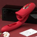 estimulador de critolis-estimulador de critores-estimulador de glitores-massageador para clitoris-mulher c vibrador-mulher com o vibrador-mulher com um vibrador-mulher com vibrador-mulher e vibrador-mulher vibrador-mulheres e vibrador-vibrador na mulher-massageador do ponto g-estimulador clitoris-sugador de clitoris com língua-estimulador clitóris