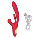 vibrador 4 em 1- vibrador- sugador de clitoris- vibrador feminino-sugador clitoris- vibrador sugador-sugador clitoriano- melhor vibrador-vibrador clitoris- sugador clitoris-vibrador vai e vem-vibrador e sugador-vibrador vaginal-vibrador de clitoris-estimulador clitoris-sugador vibrador-vibrador duplo- melhor vibrador feminino-