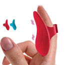 vibrador clitoris-melhor vibrador-vibrador vaginal-estimulador clitoris-estimulador de clitóris-vibrador silencioso-vibrador discreto-