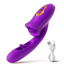estimulador de critores-estimulador de glitores-massageador para clitoris-mulher c vibrador-mulher com o vibrador-mulher com um vibrador-mulher com vibrador-mulher e vibrador-mulher vibrador-mulheres e vibrador-vibrador na mulher-massageador do ponto g-estimulador clitoris-sugador de clitoris com língua-estimulador clitóris-estimulador feminino