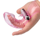 vibrador de dedo-estimulador de ponto g-vibrador-vibrador feminino-vibrador clitoris-melhor vibrador-vibrador vaginal-