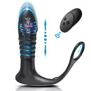 estimulador de prostata gay-estimulador de prostata masculino-estimulador de prostata homem-estimulador de prostata branco-estimulador de prostata slim-estimulador de prostata vai e vem-estimulador de próstata com vibração-estimulador para prostata-estimulador perineo-estimulador ponto g masculino-massageador da próstata-massageador de prostata com movimento-homem usa vibrador-estimulante prostata-estimulante de prostata massageador de prostata eletrico-melhor massageador de prostata-melhores estimuladores 