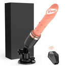 vibrador feminino-brinquedos sexuais feminino-melhor vibrador feminino-consolo feminino-estimulador feminino-vibrador feminino com controle-vibrador feminino consolo-vibrador feminino ponto g-melhor vibrador para mulher-o melhor vibrador feminino-vibrador femininos-vibrador feminino clitoris-vibrador grande feminino-vibrador feminino discreto-vibrador feminino comprar-vibrador femin