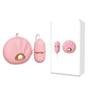 vibrador concha-vibrador de mamilos-vibrador ponto g-vibrador capsula-vibrador de ponto g-vibrador ponto ge clitoris-vibrador feminino ponto g-estimulador ponto g-estimulador de ponto g-vibrador g-