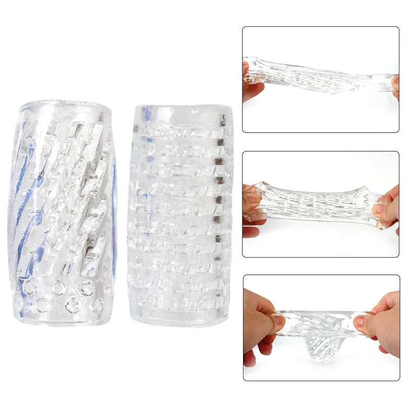 existe vibrador masculino-homem com masturbador-homem masturbador-homens com masturbadores-masturbadores masculinos-masturbador copo-masturbador-mastubador masculino-masturbador masculino-melhores masturbadores masculinos-mastrubador masculino-