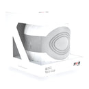 mastubador masculino egg-mastubador para homem-mastubador masculino eletrico