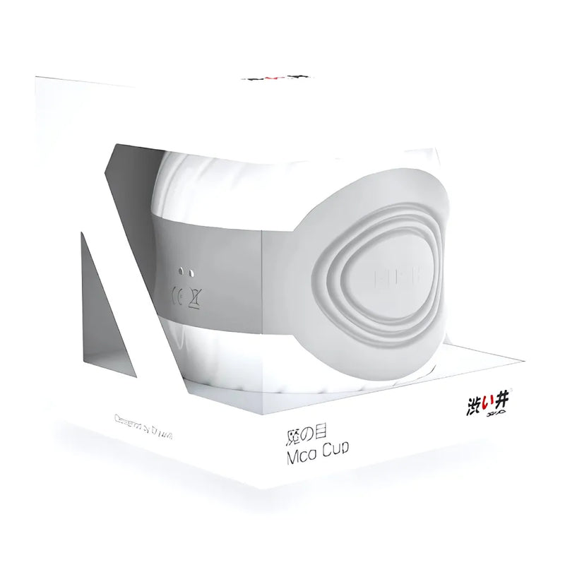 mastubador masculino egg-mastubador para homem-mastubador masculino eletrico