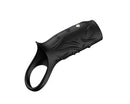 extensor peniano - vibrador masculino - bomba peniana - estimulador para homens - vibrador com controle - alargador peniano - brinquedo adulto masculino - silicone médico - resistente à água - carregamento magnético - vibrações intensas - 10 modos de vibração - discreto e silencioso - controle remoto