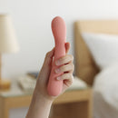 iroha mai TOKI na mão — escala