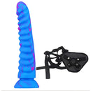 melhor vibrador para mulher-o melhor vibrador feminino