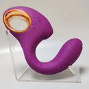 vibrador feminino sugador-vibrador feminino ponto g-estimulador ponto g-consolo vai e vem-vibrador sugador feminino-melhor vibrador para mulher-
vibrador ponto g com cabeça rotativa-estimulador de ponto g-vibrador feminino bluetooth-succao clitoris-vibrador com vai e vem-o melhor vibrador feminino-vibrador femininos-succao de clitoris-