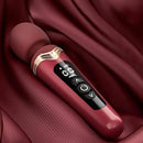 feminino-vibrador feminino discreto-vibrador feminino comprar-vibrador feminino pequeno-vibrador feminino recarregável-vibrador feminino silenciosos-vibrador feminino mais vendido-vibrador anal feminino