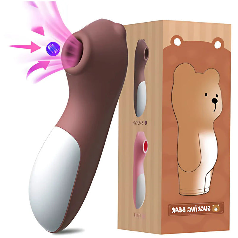 acessório sugador vibrador-sugador sex shop-acessorio sugador -estimulação clitoris-melhor sugador feminino- sugador feminino estimulador feminino-vibrador feminino sugador-vibrador sugador feminino clitoris-melhor vibrador para mulher-o melhor sugador feminino-vibrador sugador femininos-vibrador feminino clitoris