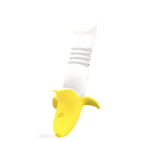 brinquedinhos femininos-brinquedo erotico feminino-brinquedo erótico feminino-brinquedos eroticos feminino-brinquedos para masturbação feminina-brinquedos sexuais mulher