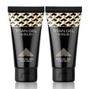 Gel Intimo Sexual para Aumento e Vasodilatação do Pênis - Titan Gold - Libertina Sex Shop - Gel bii dick, Gel para aumento de penis, gel peniano, Gel vasodilatador, gel vasodilatador peniano, lubrificante intimo, lubrificante sexual - Sex Shop Vibradores