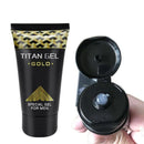 Gel Intimo Sexual para Aumento e Vasodilatação do Pênis - Titan Gold - Libertina Sex Shop - Gel bii dick, Gel para aumento de penis, gel peniano, Gel vasodilatador, gel vasodilatador peniano, lubrificante intimo, lubrificante sexual - Sex Shop Vibradores