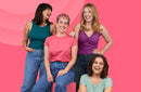Womanizer Liberty 2 — Break Free
