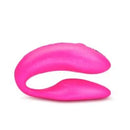 We-Vibe Chorus Rosa