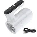 melhores masturbadores-masturbador masculino sucção-mastirbador-masturbasor masculino-copo masturbador-egg masturbador-qual o melhor estimulador masculino-existe vibrador masculino-homem com masturbador-homem e vibrador-homem masturbador-homem usa vibrador-homem vibrador-homens com masturbadores