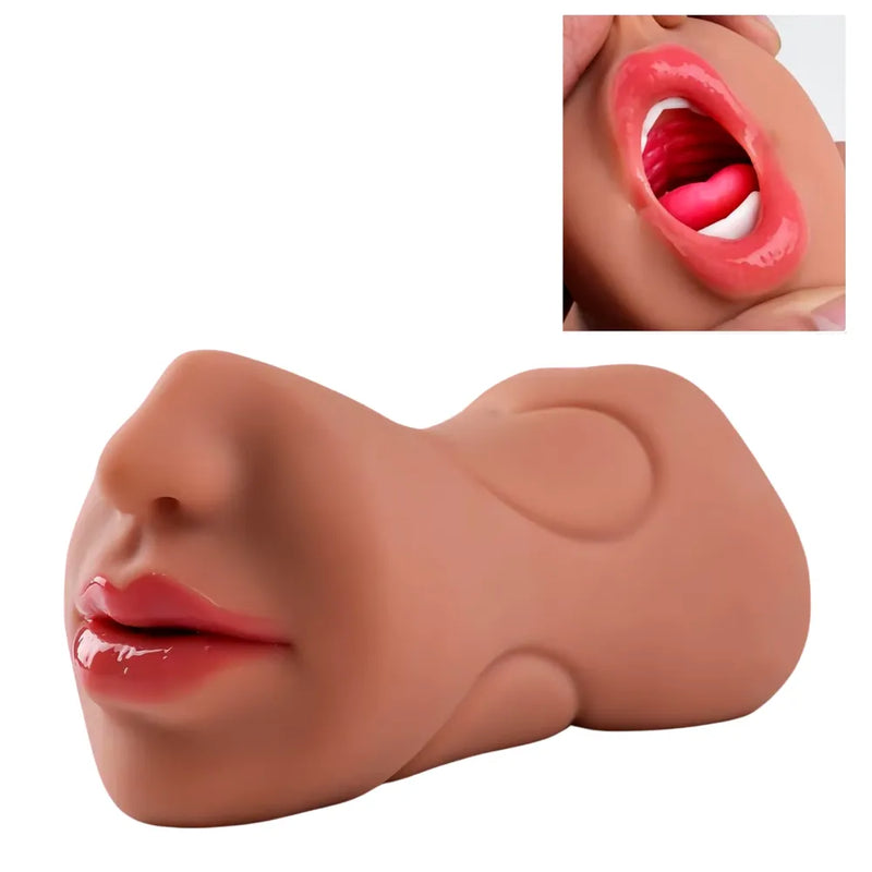 homem masturbador-homem usa vibrador-homem vibrador-homens com masturbadores-martubador masculino-mastrbador masculino-mastubador de homem-mastubador de silicone-mastubador eletrico masculino