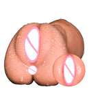 vibrador para homem-melhores masturbadores masculinos-mastrubador masculino-masturbado masculino-masturbador bunda