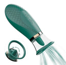 Honey Pistil - S hande Simulador de Sexo Oral com Linguinha Vibratória para Mulheres - Libertina Sex Shop - simulador, simulador de oral com lingua, simulador de sexo oral com lingua, ssugador de clitoris, sugador, sugador clitóris, sugadordeclitoris, vibrador com lingua, vibrador com sugador, vibrador de lingua, vibrador feminino com lingua, vibrador lingua, vibrador sugador, vibrador sugador de clitóris - Sex Shop Vibradores