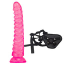 brinquedo erótico feminino-brinquedos eroticos feminino-brinquedos para masturbação feminina-brinquedos sexuais mulher