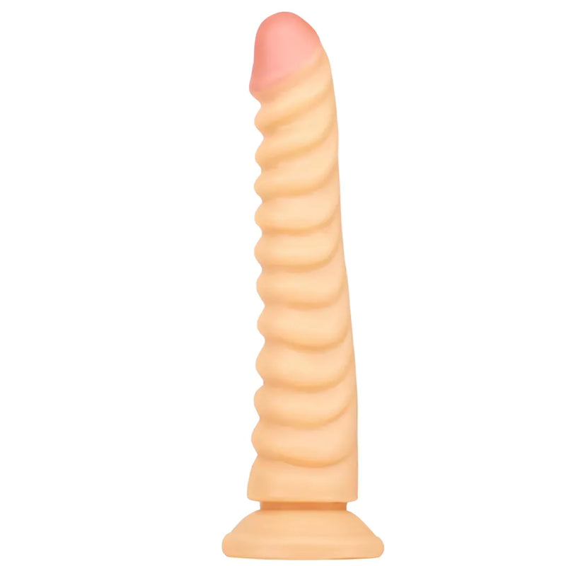 brinquedos para masturbação feminina-brinquedos sexuais mulher