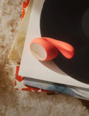 LELO IDA WAVE - vibrador wearable hands-free
