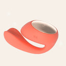 IDA WAVE close detalhe formato Y