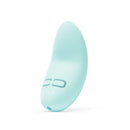 LELO LILY 3 Polar Green - edição aniversário