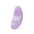 LELO LILY 3 Calm Lavender - mini clitoriano premium