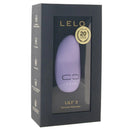 LELO LILY 3 - caixa premium 20 anos