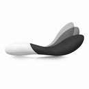 LELO MONA WAVE Black - foco interno total