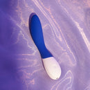 MONA WAVE close curva ergonômica G-spot
