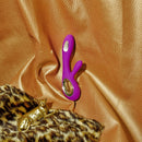 SORAYA WAVE - editorial premium