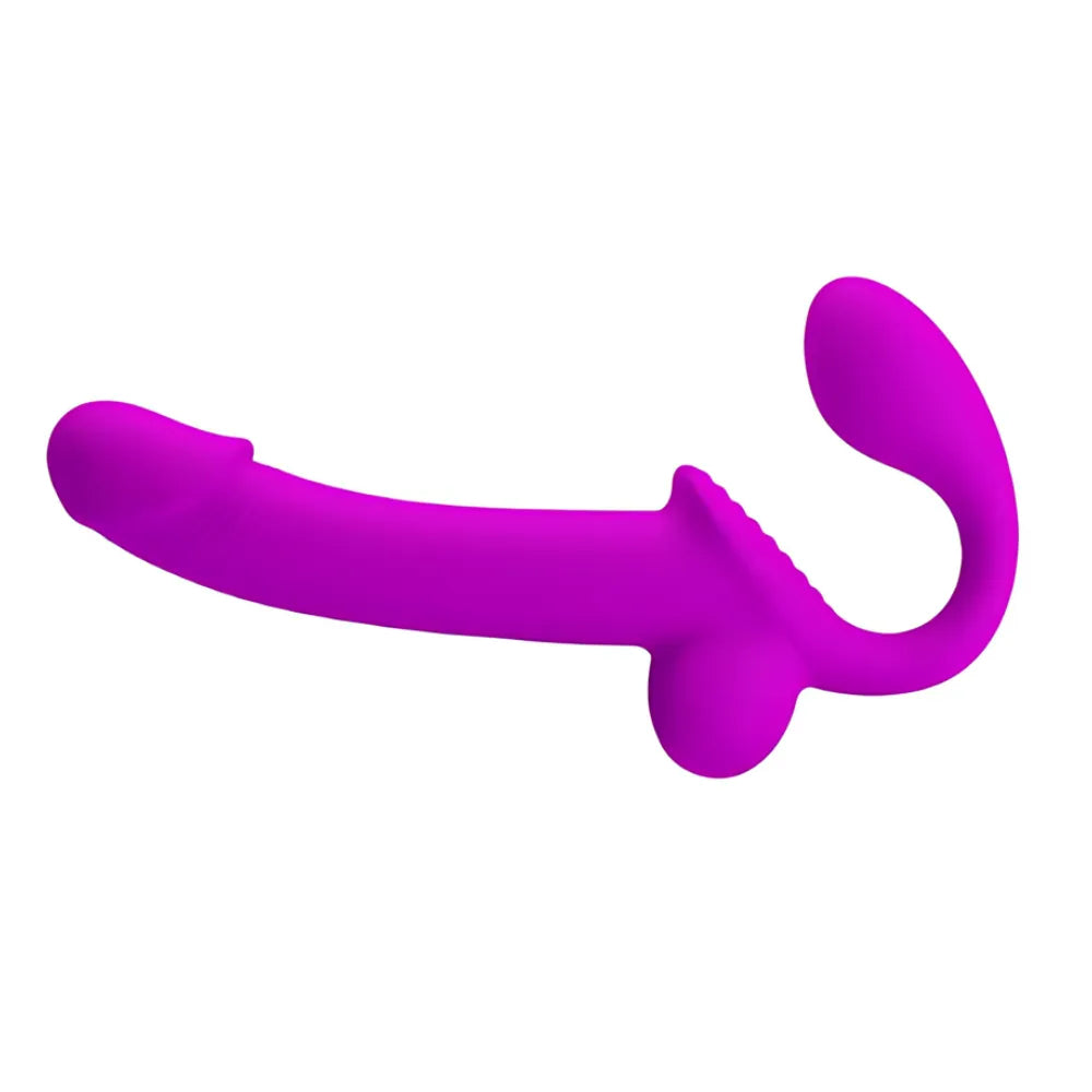 vibrador anal feminino-vibrador feminino silencioso-vibrador fem-vibrador feminino controle remoto-vibrador feminino 3 em 1-vibrador penetração-brinquedos eroticos femininos-brinquedos para dupla penetração-consolo duas pontas-consolo duplo casal-duplo vibrador-estimulador feminino porquinho-feminino vibrador-lesbica com vibrador