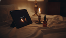 Sem Dor — o guia do sexo anal, guia digital em PDF da Libertina