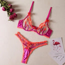 Lingerie de Renda - O Básico Que Dá Certo! - Libertina Sex Shop - calcinha lingerie, lingerie, lingerie conjunto, lingerie erótica, lingerie renda, lingerie romantica, lingerie sensual, lingerie sexy, lingeries sexy, loja de lingerie - Sex Shop Vibradores