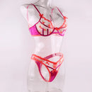 Lingerie de Renda - O Básico Que Dá Certo! - Libertina Sex Shop - calcinha lingerie, lingerie, lingerie conjunto, lingerie erótica, lingerie renda, lingerie romantica, lingerie sensual, lingerie sexy, lingeries sexy, loja de lingerie - Sex Shop Vibradores