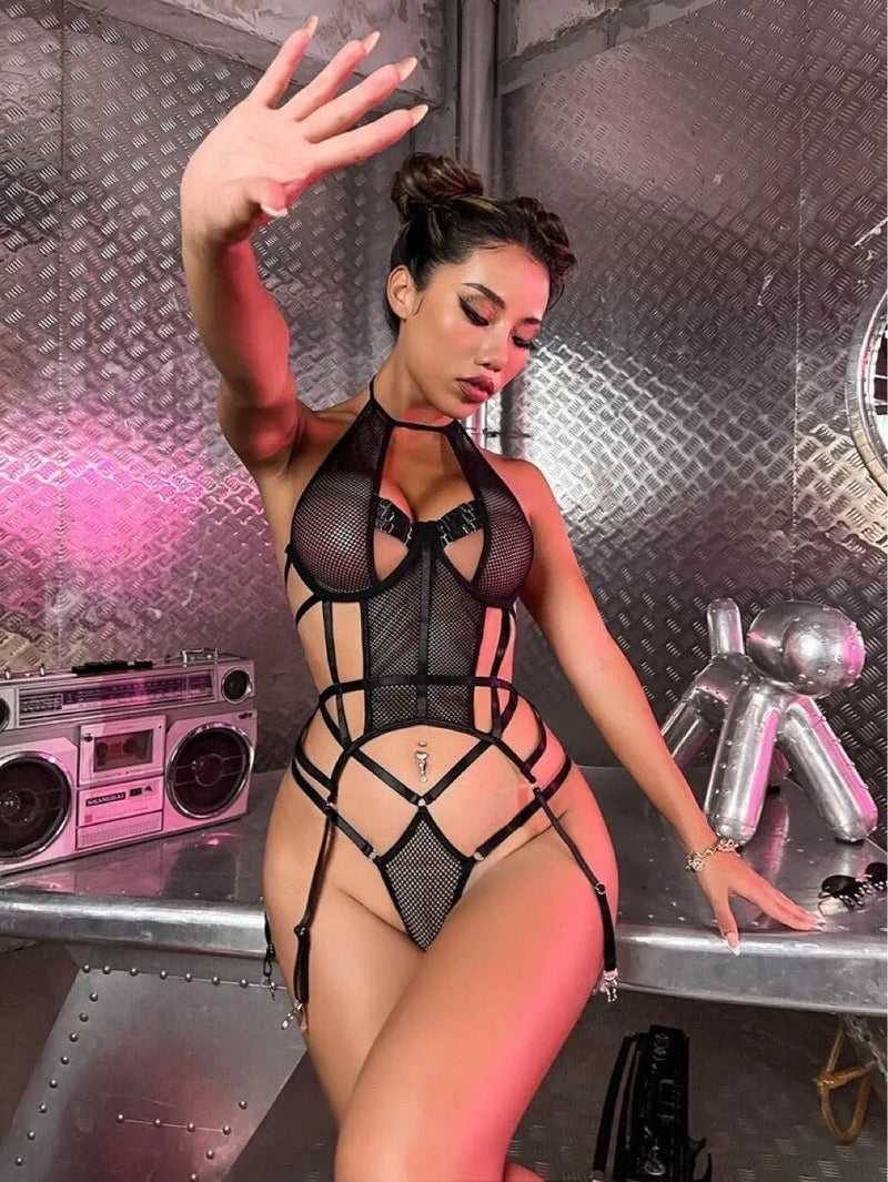 Promoo Lingerie Ertica em Cintas Super Sexy & Quente - Mirabelle | Promoo Lingerie Ertica em Cintas Super Sexy & Quente - Mirabelle |
