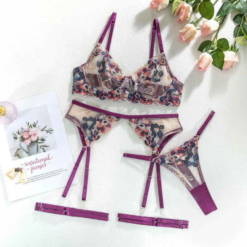 lingerie conjunto, lingerie dia dos namorados, lingerie erótica, lingerie luxo, lingerie renda