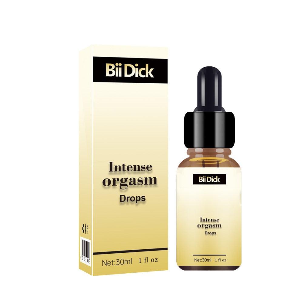 Lubrificante intensificador de Orgasmos - Libertina Sex Shop - lubrificante intimo, lubrificante itensificador, lubrificantes - Sex Shop Vibradores