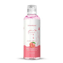 Lubrificante Íntimo com Sabores - TonoHímel - Libertina Sex Shop - lubrificante intimo, lubrificante intimo sabor cereja - Sex Shop Vibradores