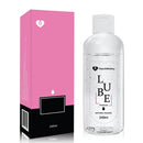 gel lubrificante-gel lubrificante intimo-gel lubrificante íntimo-lubrificante vaginalClubrificante para sexo-lubrificantes a base de agua-lubrificante íntimo farmácia-melhor lubrificante intimo-