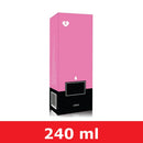 lubrificante a base d agua-melhor lubrificante a base de agua-gel intimo feminino-gel lubrificante vaginal-melhores lubrificantes intimos-gel intimo a base de agua-gel massageador intimo