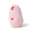 Magic Kiss Rosa Devil