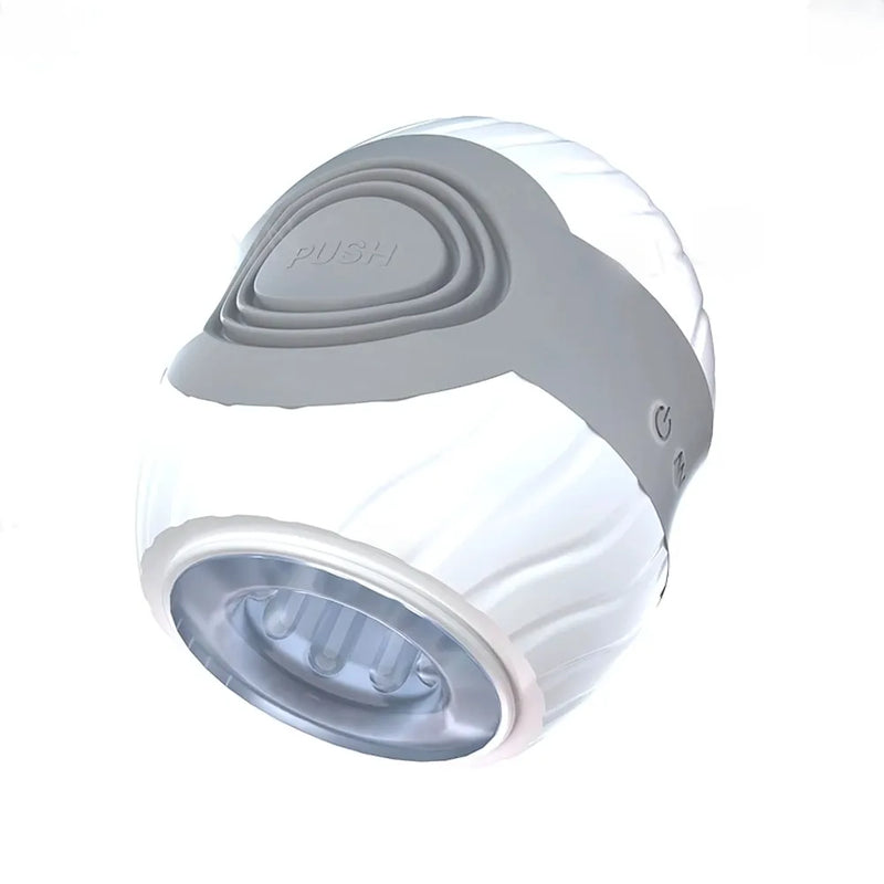 mastrbador masculino-mastubador de homem-mastubador de silicone-mastubador eletrico masculino-mastubador eletronico-mastubador lanterna